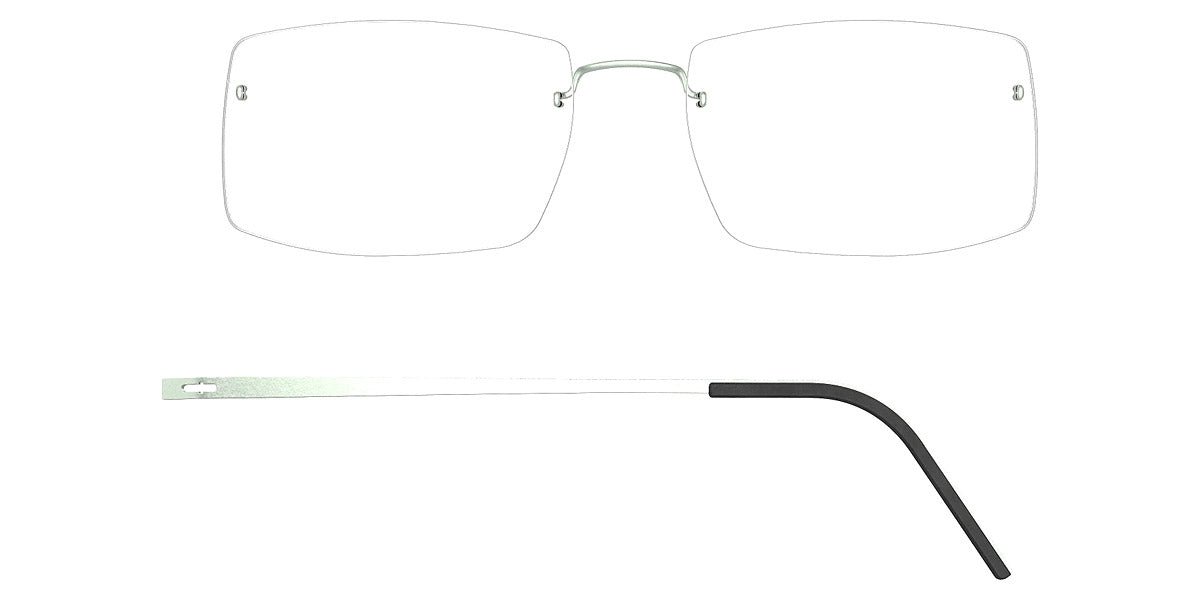 Lindberg® Spirit Titanium™ 2355 - 700-30 Glasses