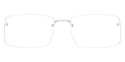 Lindberg® Spirit Titanium™ 2355 - 700-30 Glasses