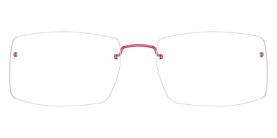 Lindberg® Spirit Titanium™ 2355 - 700-70 Glasses