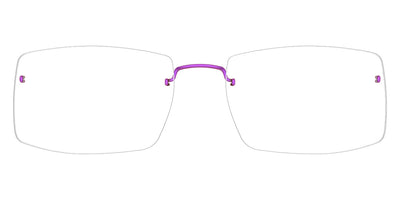 Lindberg® Spirit Titanium™ 2355 - 700-75 Glasses