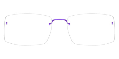 Lindberg® Spirit Titanium™ 2355 - 700-77 Glasses