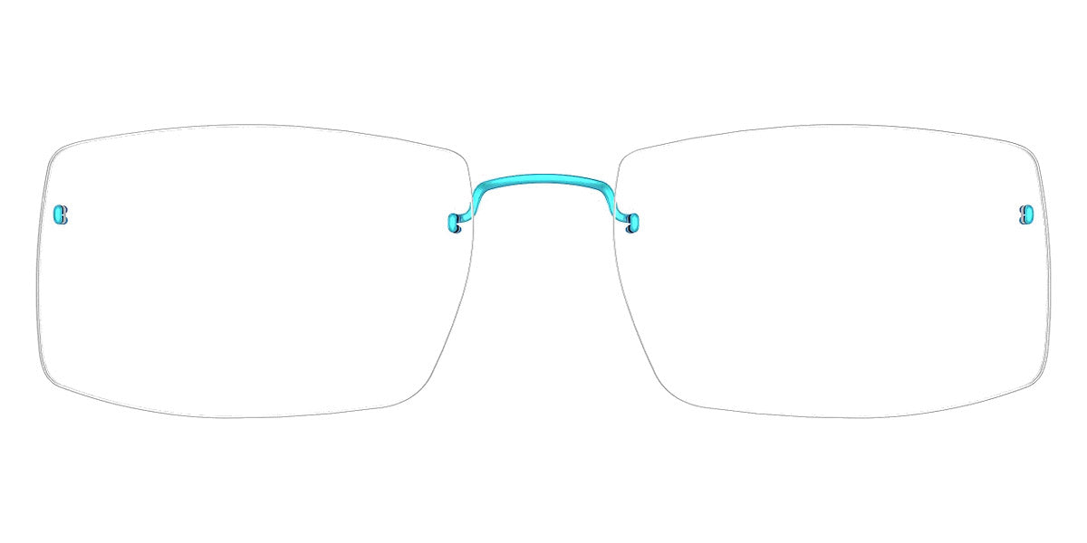 Lindberg® Spirit Titanium™ 2355 - 700-80 Glasses