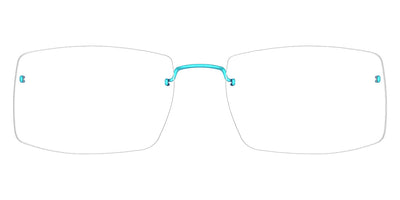 Lindberg® Spirit Titanium™ 2355 - 700-80 Glasses