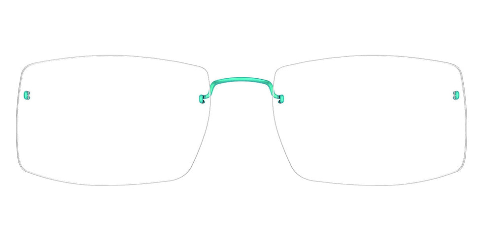 Lindberg® Spirit Titanium™ 2355 - 700-85 Glasses