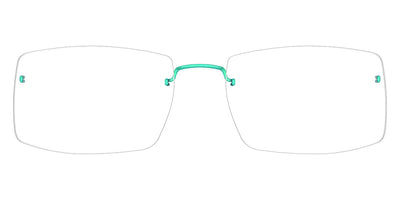 Lindberg® Spirit Titanium™ 2355 - 700-85 Glasses