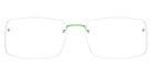 Lindberg® Spirit Titanium™ 2355 - 700-90 Glasses