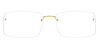 Lindberg® Spirit Titanium™ 2355 - 700-GT Glasses