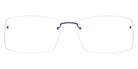 Lindberg® Spirit Titanium™ 2355 - 700-U13 Glasses