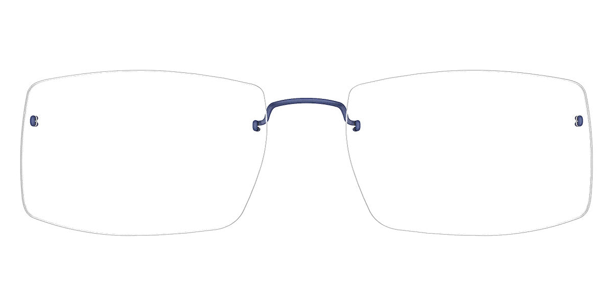 Lindberg® Spirit Titanium™ 2355 - 700-U13 Glasses