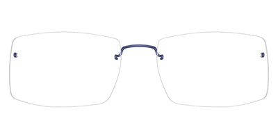 Lindberg® Spirit Titanium™ 2355 - 700-U13 Glasses