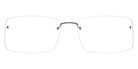 Lindberg® Spirit Titanium™ 2355 - 700-U14 Glasses