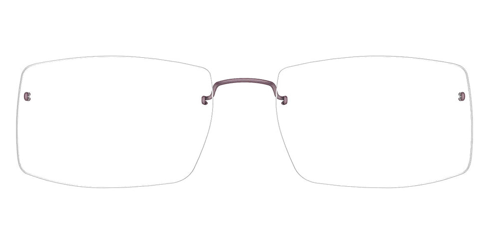 Lindberg® Spirit Titanium™ 2355 - 700-U14 Glasses