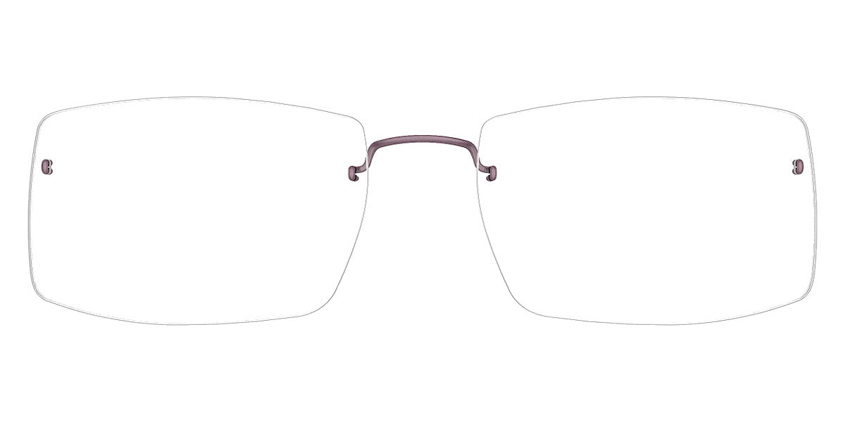 Lindberg® Spirit Titanium™ 2355 - 700-U14 Glasses