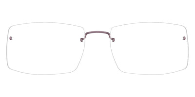 Lindberg® Spirit Titanium™ 2355 - 700-U14 Glasses