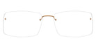 Lindberg® Spirit Titanium™ 2355 - 700-U15 Glasses