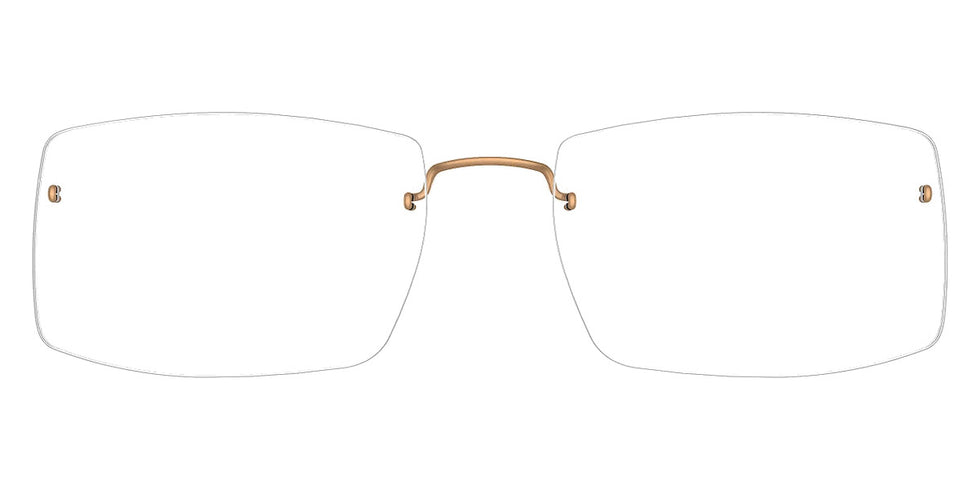 Lindberg® Spirit Titanium™ 2355 - 700-U15 Glasses