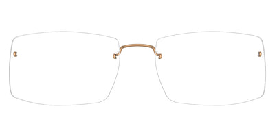 Lindberg® Spirit Titanium™ 2355 - 700-U15 Glasses