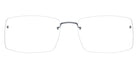Lindberg® Spirit Titanium™ 2355 - 700-U16 Glasses