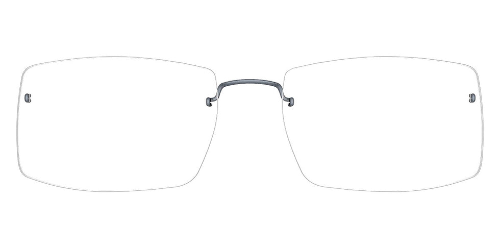 Lindberg® Spirit Titanium™ 2355 - 700-U16 Glasses