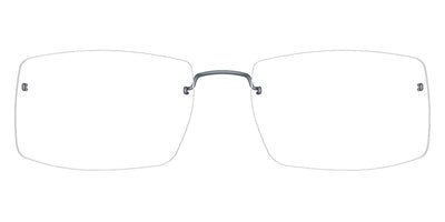 Lindberg® Spirit Titanium™ 2355 - 700-U16 Glasses