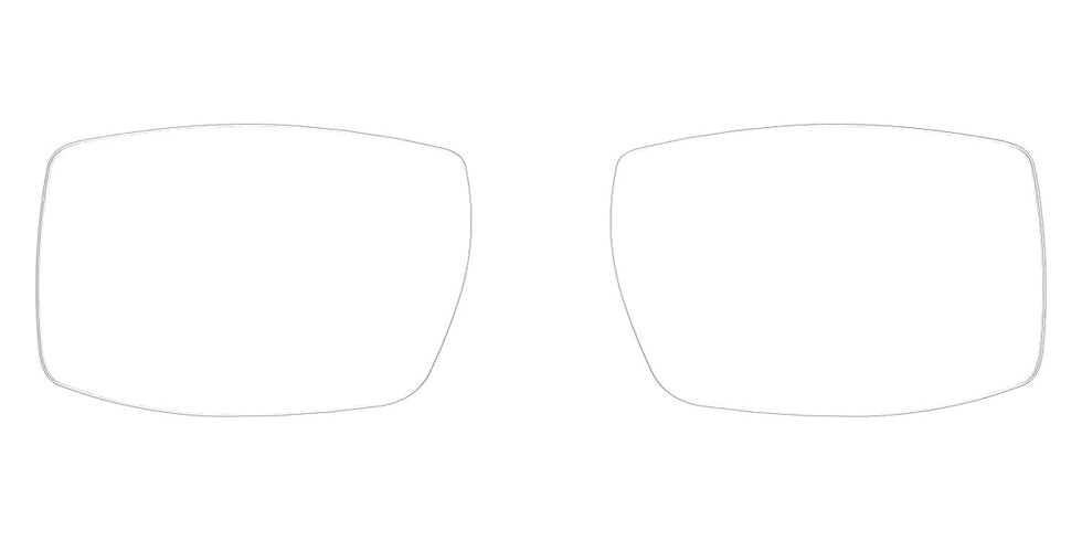 Lindberg® Spirit Titanium™ 2355 - 700-U17 Glasses