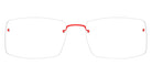 Lindberg® Spirit Titanium™ 2355 - 700-U33 Glasses