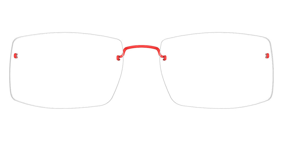 Lindberg® Spirit Titanium™ 2355 - 700-U33 Glasses