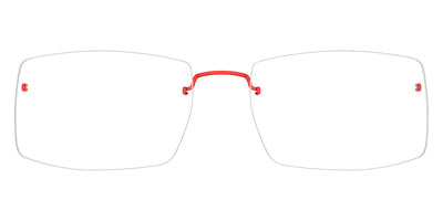 Lindberg® Spirit Titanium™ 2355 - 700-U33 Glasses