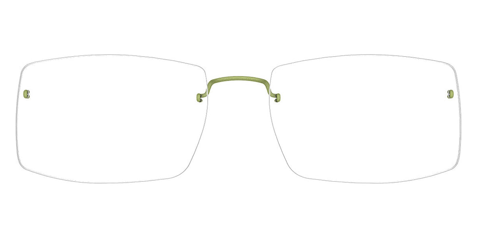 Lindberg® Spirit Titanium™ 2355 - 700-U34 Glasses
