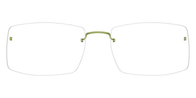 Lindberg® Spirit Titanium™ 2355 - 700-U34 Glasses