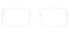 Lindberg® Spirit Titanium™ 2355 - 700-U38 Glasses
