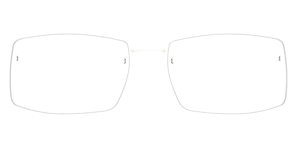 Lindberg® Spirit Titanium™ 2355 - 700-U38 Glasses