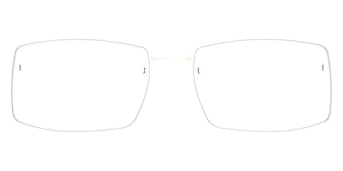 Lindberg® Spirit Titanium™ 2355 - 700-U38 Glasses