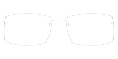 Lindberg® Spirit Titanium™ 2355 - 700-U38 Glasses