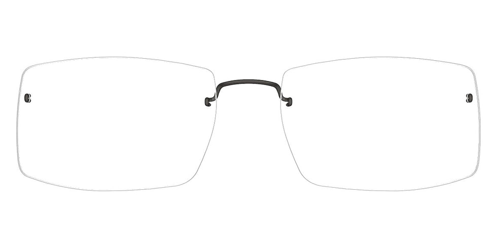 Lindberg® Spirit Titanium™ 2355 - 700-U9 Glasses
