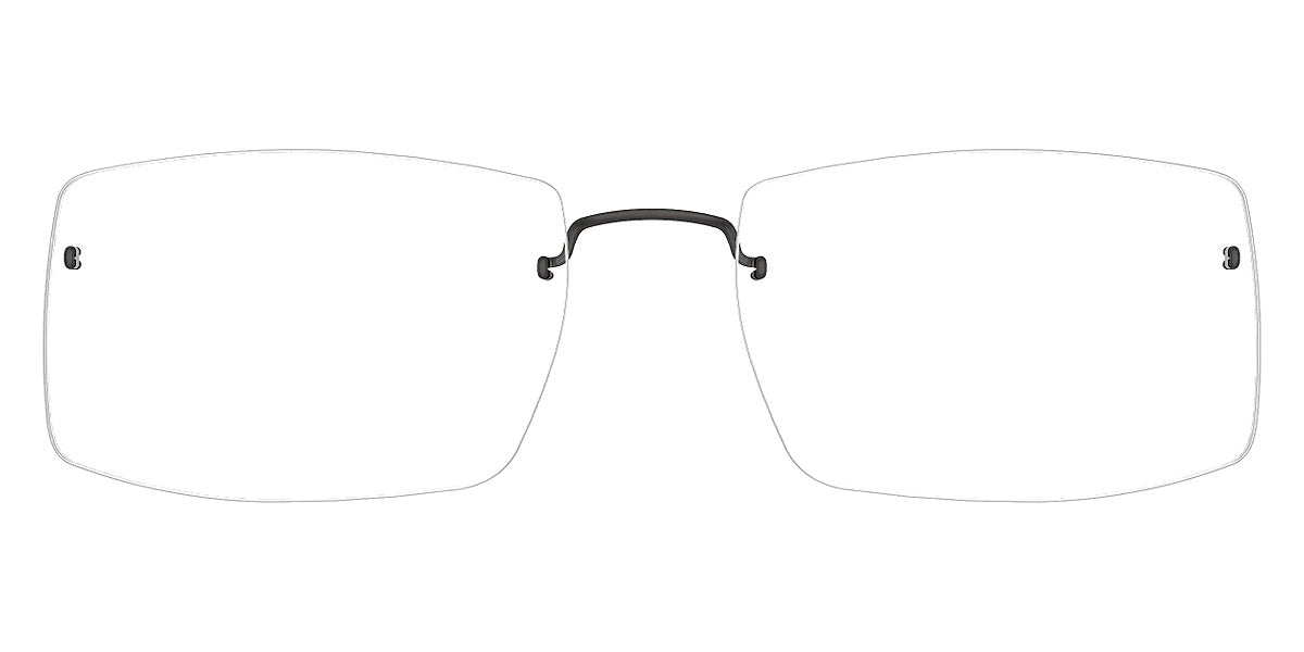 Lindberg® Spirit Titanium™ 2355 - 700-U9 Glasses