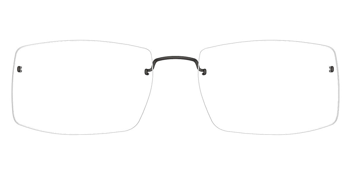 Lindberg® Spirit Titanium™ 2355 - 700-U9 Glasses