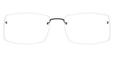 Lindberg® Spirit Titanium™ 2355 - 700-U9 Glasses