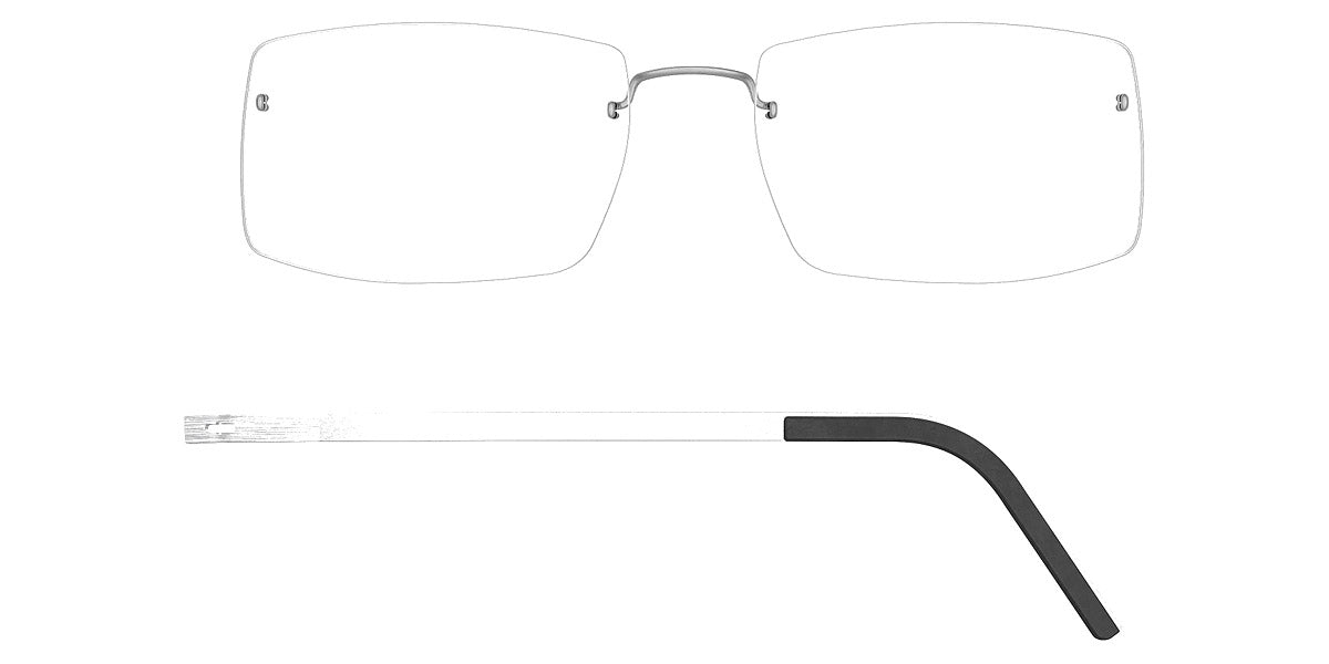Lindberg® Spirit Titanium™ 2355 - 700-EE05 Glasses