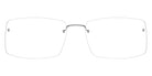 Lindberg® Spirit Titanium™ 2355 - 700-EE05 Glasses