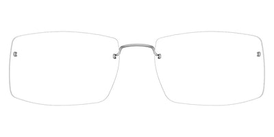 Lindberg® Spirit Titanium™ 2355 - 700-EE05 Glasses