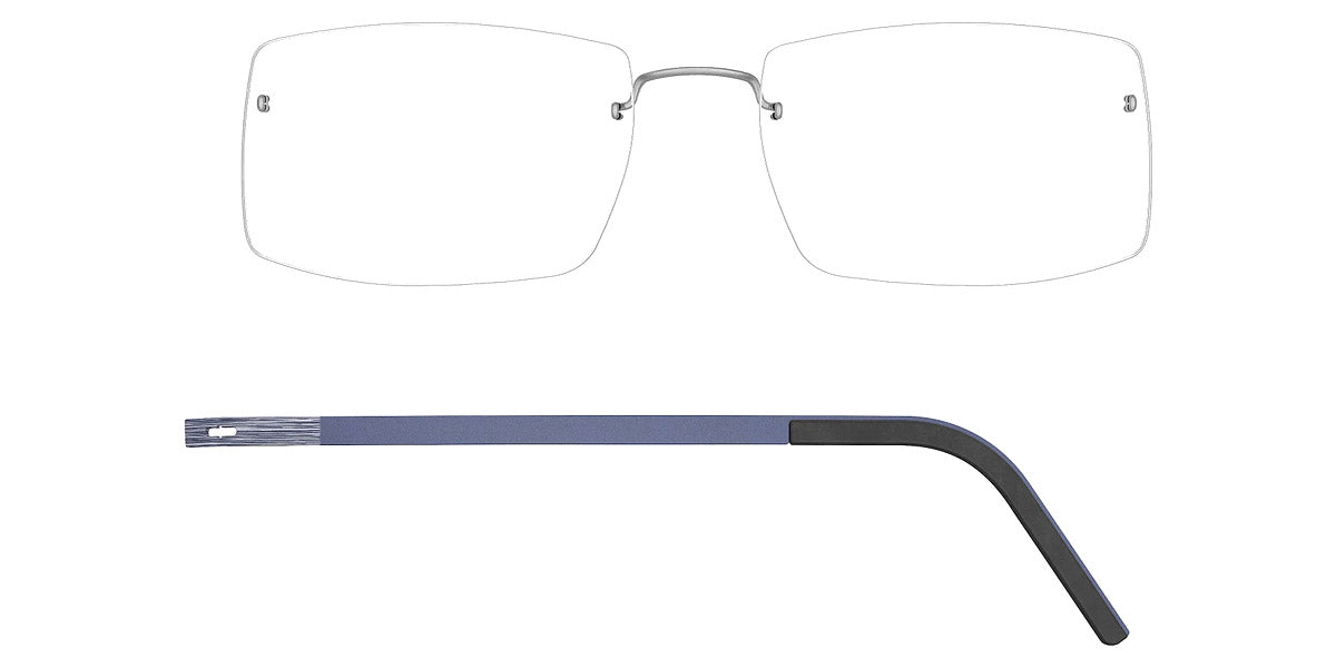 Lindberg® Spirit Titanium™ 2355 - 700-EEU13 Glasses