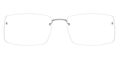 Lindberg® Spirit Titanium™ 2355 - 700-EEU16 Glasses