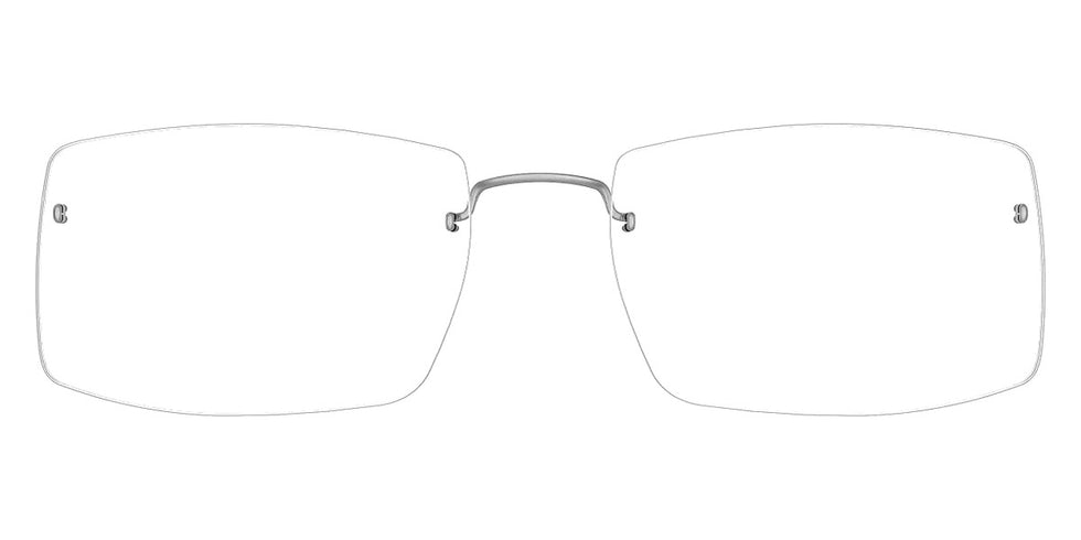 Lindberg® Spirit Titanium™ 2355 - Basic-10 Glasses