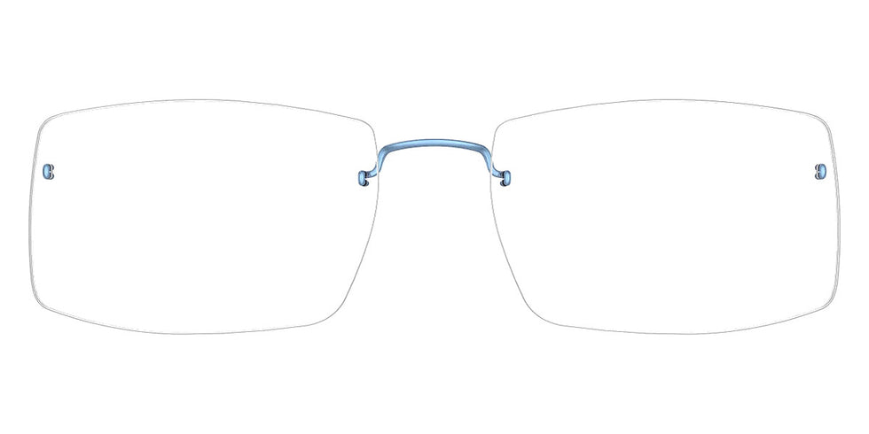 Lindberg® Spirit Titanium™ 2355 - Basic-20 Glasses