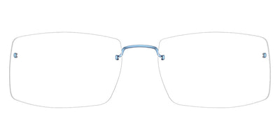 Lindberg® Spirit Titanium™ 2355 - Basic-20 Glasses