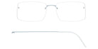 Lindberg® Spirit Titanium™ 2355 - Basic-25 Glasses
