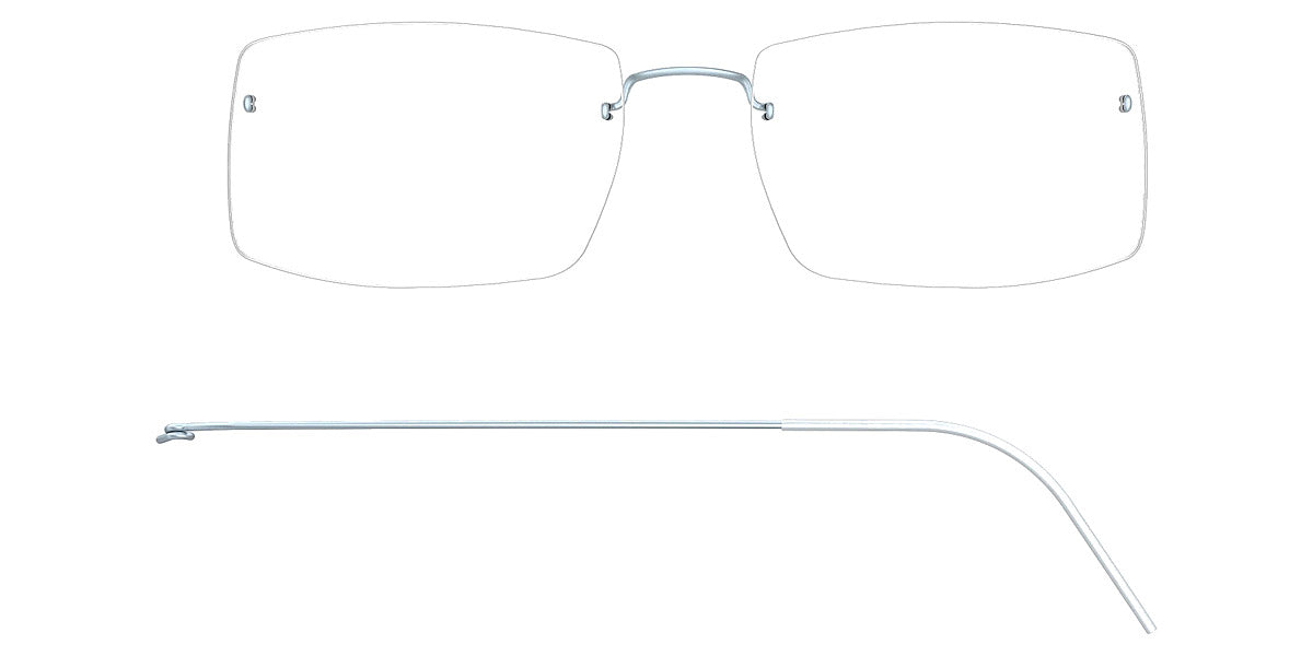 Lindberg® Spirit Titanium™ 2355 - Basic-25 Glasses