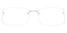Lindberg® Spirit Titanium™ 2355 - Basic-25 Glasses