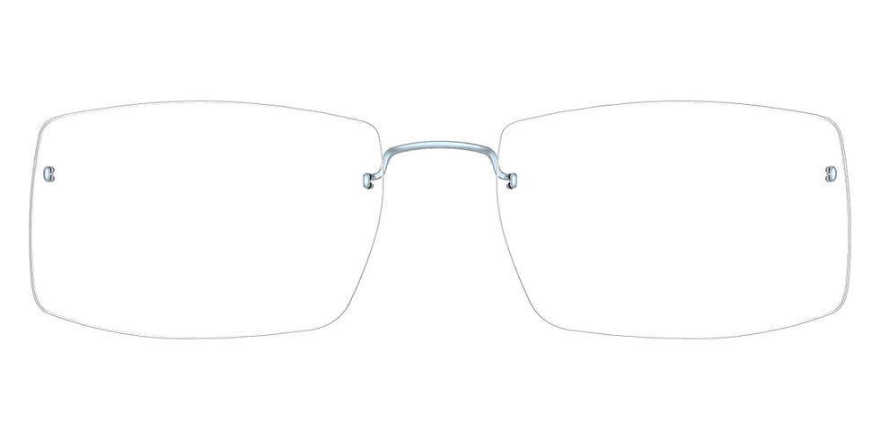 Lindberg® Spirit Titanium™ 2355 - Basic-25 Glasses